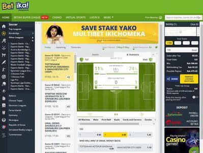betika sign up|Betika Games Today! Betika Best Online Sports Betting in.